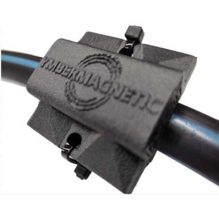 YMBER MAGNÉTIC Imán Inhibidor Neutralizador de Cal especial protección pequeños electrodomésticos