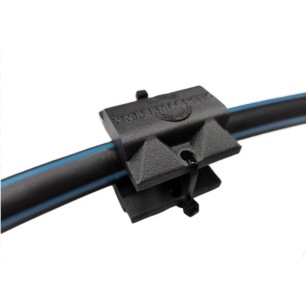 YMBER MAGNÉTIC Imán Inhibidor Neutralizador de Cal especial protección pequeños electrodomésticos