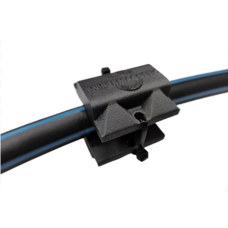 YMBER MAGNÉTIC Imán Inhibidor Neutralizador de Cal especial protección pequeños electrodomésticos