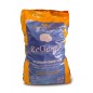 Sal mineral Vaccum para Descalcificador y piscinas en Tabletas 20 gr. Saco 25 Kg