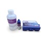 Hardness test Kit Plus - Kit Plus Test de Dureza total