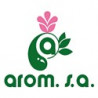 Arom S.A.