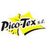 Pico Tex