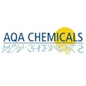 Aqa Chemicals