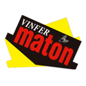 Vinfer Matón
