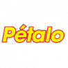 Petalo