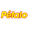 Petalo