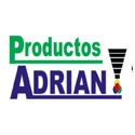 Productos Adrian