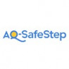 AQ-SafeStep