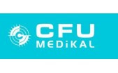 CFU MEDICAL