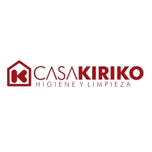 Casa Kiriko SL